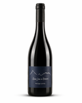 Syrah Entrevon - Saint Jean du Barroux