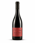 Grenache Bois Longue - Saint Jean du Barroux